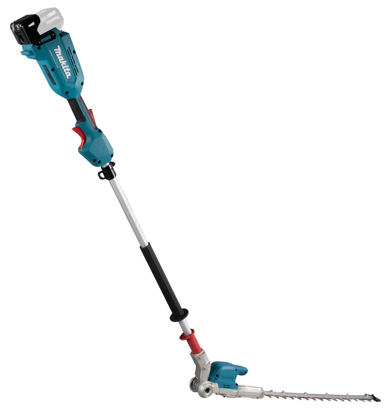 Makita Stanghekksaks LXT ® DUN500WZ