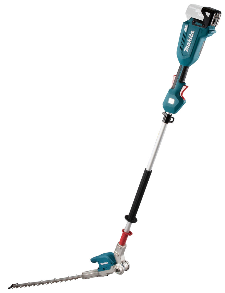 Makita Stanghekksaks LXT ® DUN500WZ
