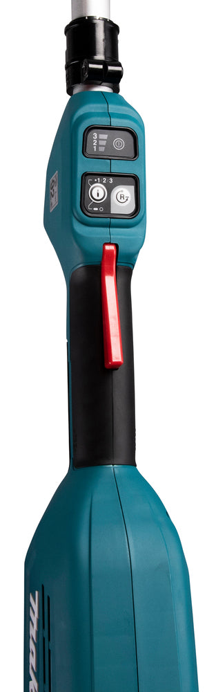 Makita Stanghekksaks LXT ® DUN500WZ