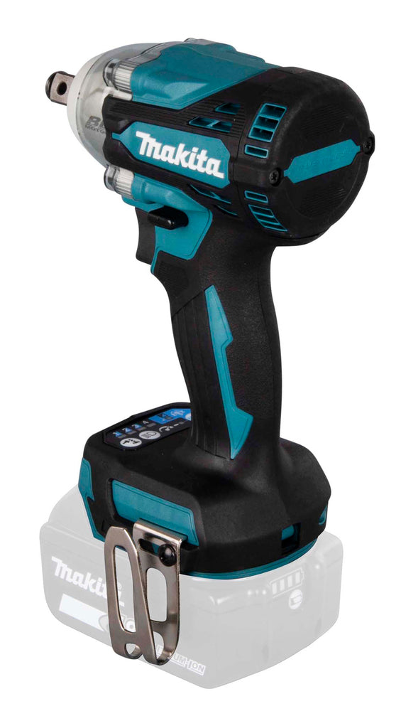 Makita Muttertrekker LXT ® DTW300Z