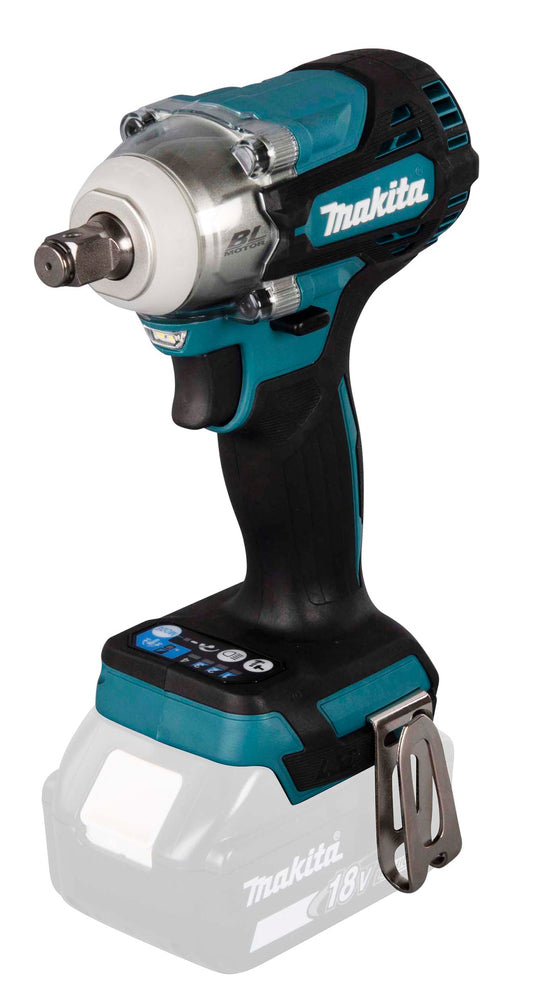 Makita Muttertrekker LXT ® DTW300Z