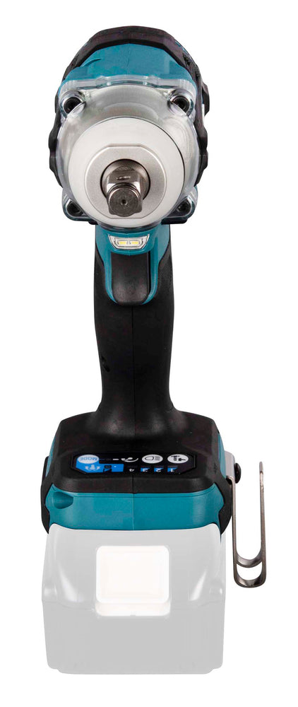 Makita Muttertrekker LXT ® DTW300Z