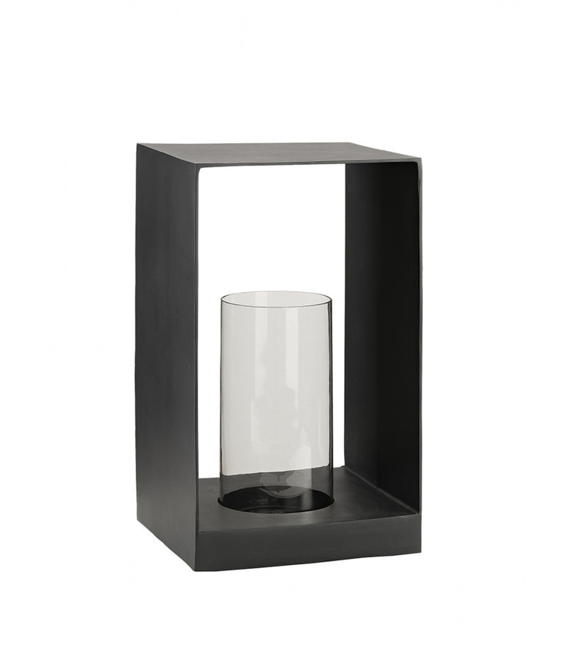 Artwood Lykt MANCINI 13-00019