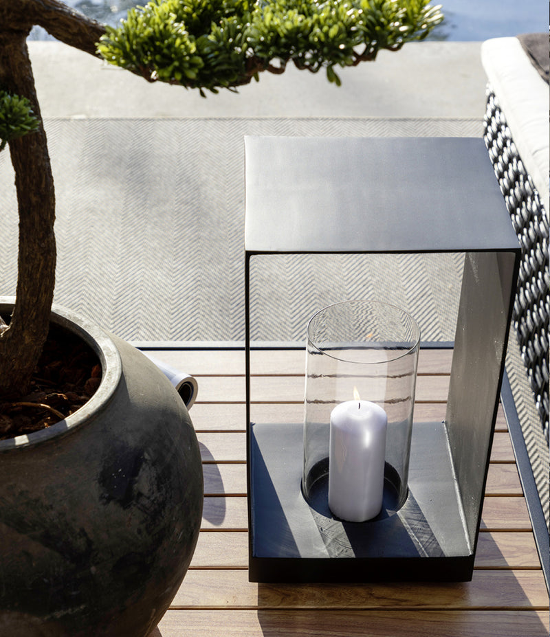 Artwood Lykt MANCINI 13-00019