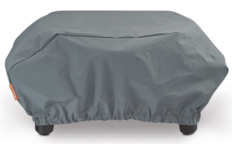 Enders urban pro grilltrekk, borgrill vanntett 210009