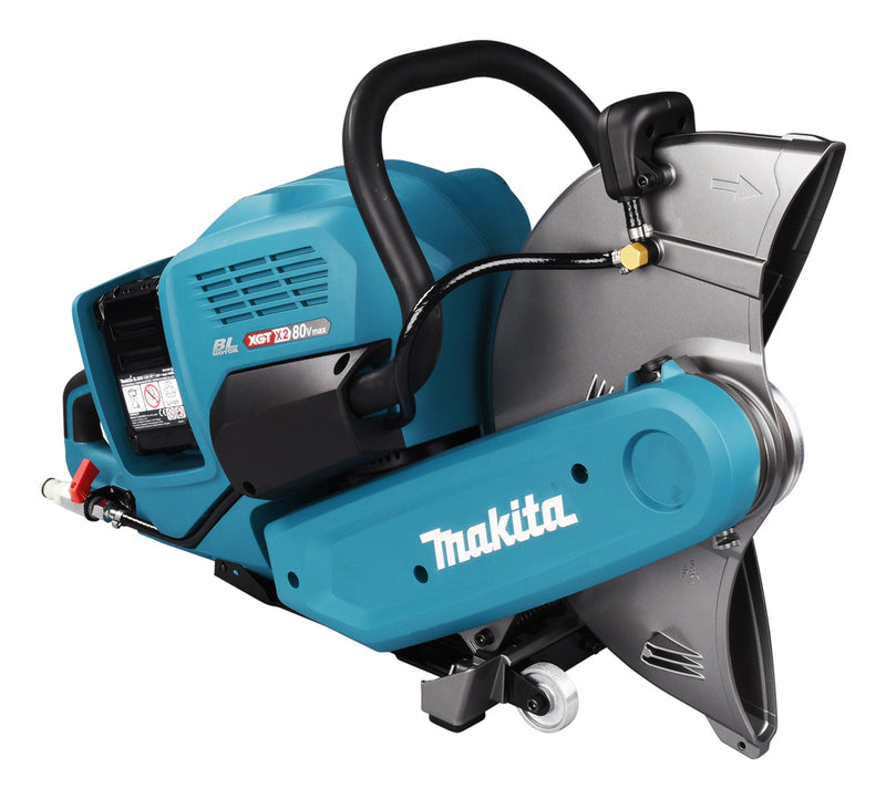Makita Kappemaskin XTG CE001GZ