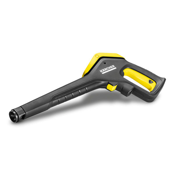 Karcher G 145 Q full control høytrykkspistol