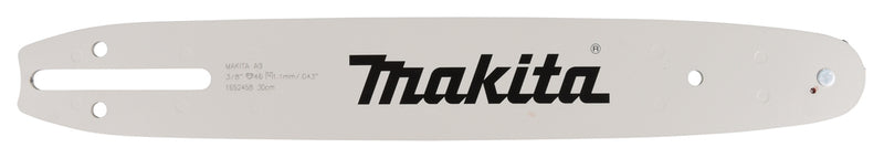 Makita sagsverd 12", 3/8", 46 lenker