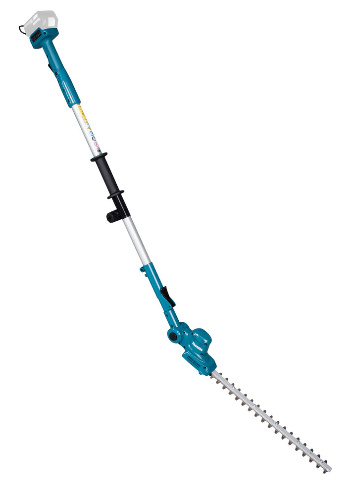 Makita stanghekksaks LXT ®