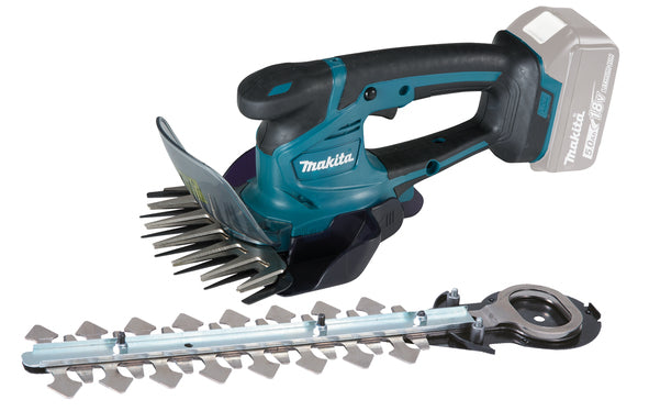 Makita hekksaks DUM604ZX 18V (z-modell)