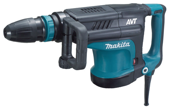 Makita meiselhammer HM1213C SDS-MAX