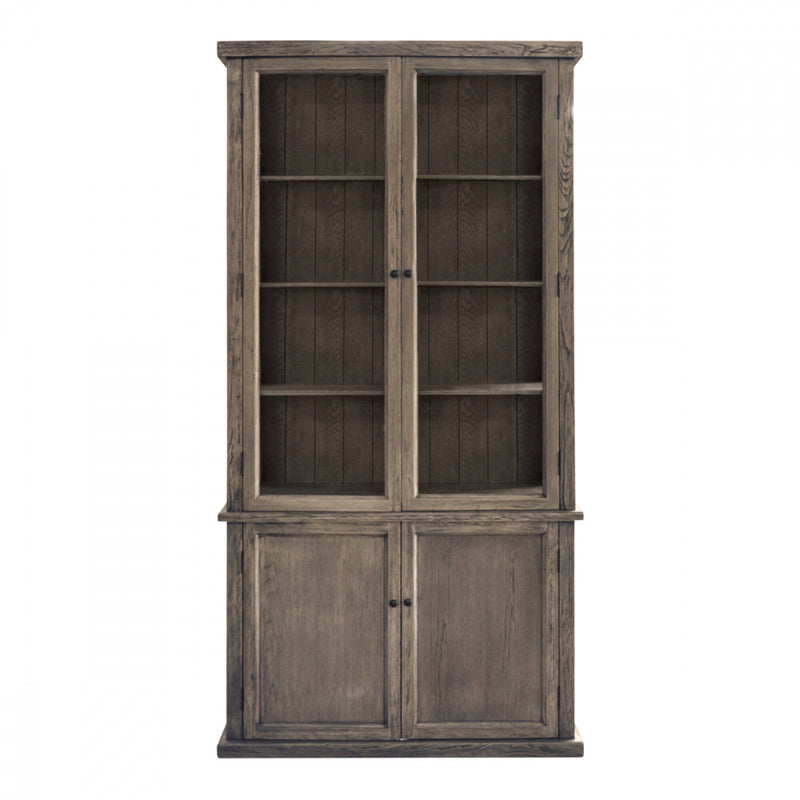 Artwood COLMAR vitrineskap 06-80713