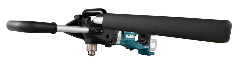 Makita Jordbormaskin LXT ® DDG460ZX7