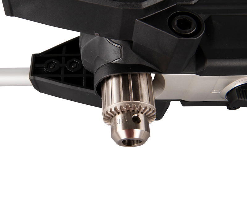 Makita Jordbormaskin LXT ® DDG460ZX7