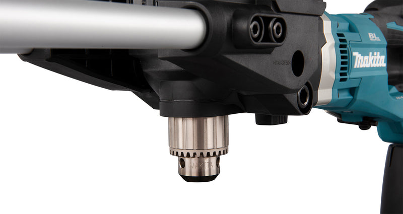 Makita Jordbormaskin LXT ® DDG460ZX7