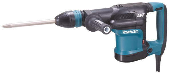 Makita meiselhammer HM0871C SDS-MAX