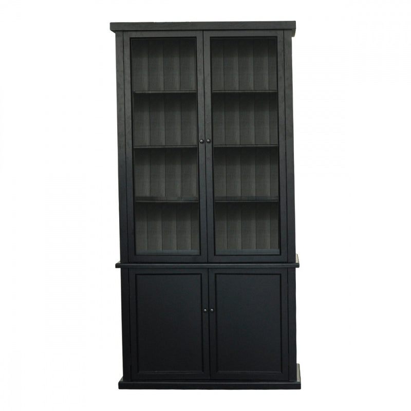 Artwood COLMAR vitrineskap 06-80719