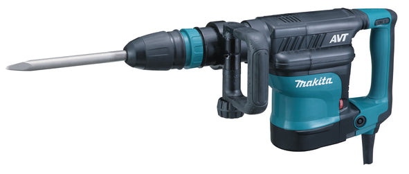 Makita meiselhammer HM1111C SDS-MAX