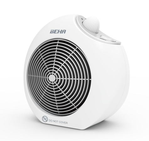 Beha vifteovn VT 620