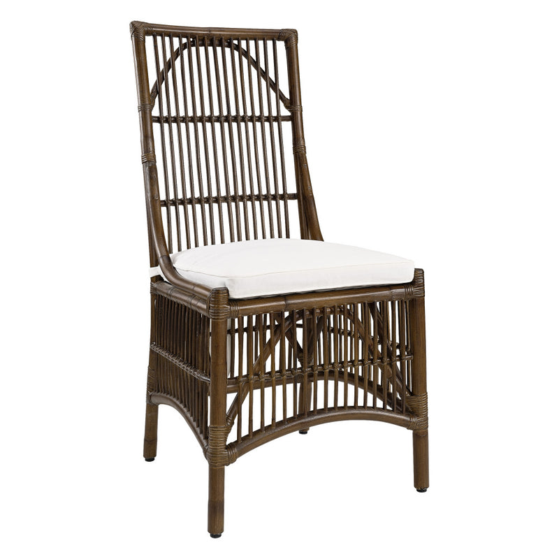 Artwood spisestuestol COLUMBUS 08-61170