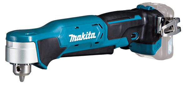 Makita Vinkelboremaskin DA332DZ