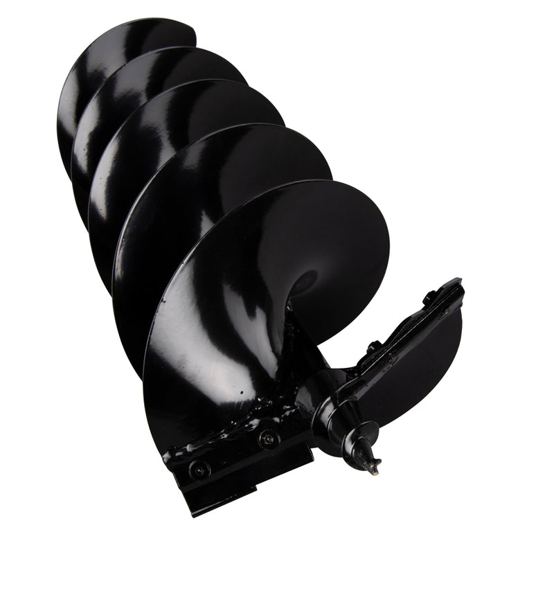 Makita Jordbor 200 x 800 mm E-07319