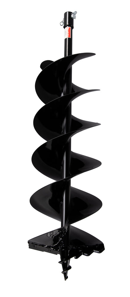 Makita Jordbor 200 x 800 mm E-07319