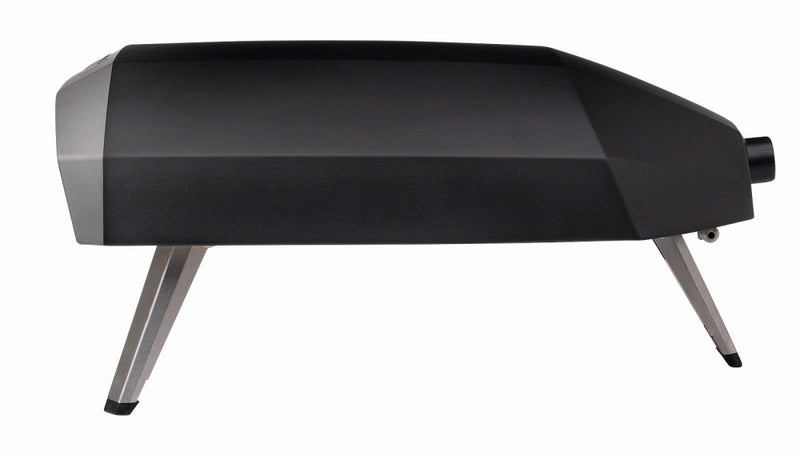 Ooni Koda 12 pizzaovn gass