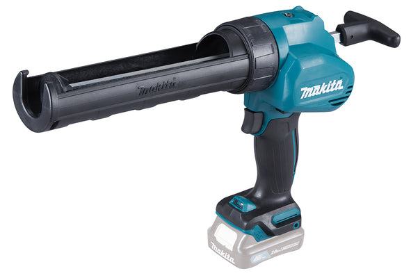 Makita fugepistol CG100DZA