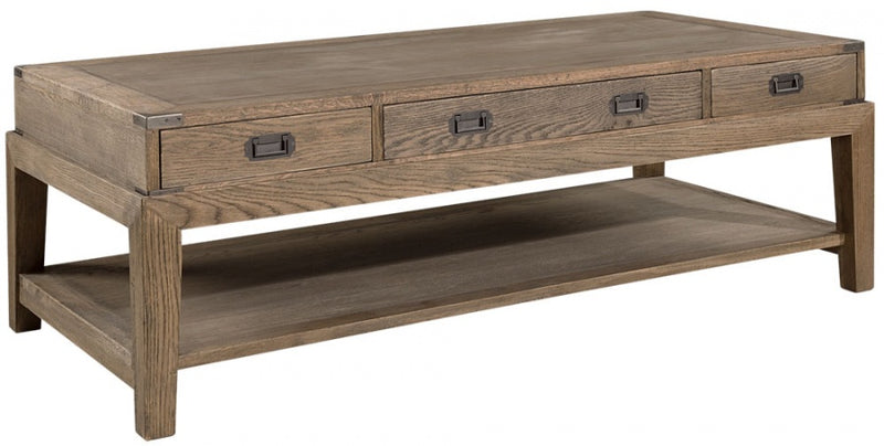 Artwood VERMONT Coffeetable