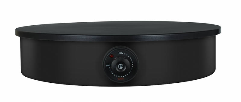 Vestlandstakken steketakke 2600w 55cm 887900