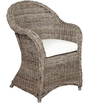 Artwood "1924" setepute 07-13570