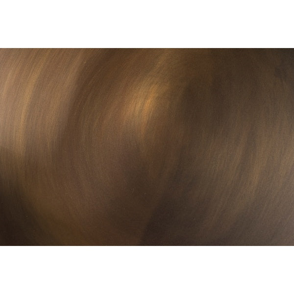 Artwood CEDS Coffee table / Side table