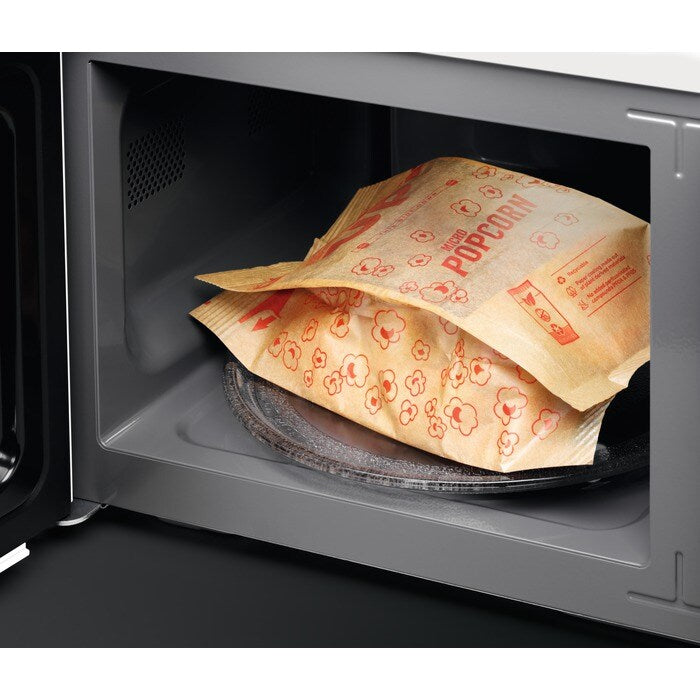 Electrolux Mikrobølgeovn L Hvit - EMZ725MMW