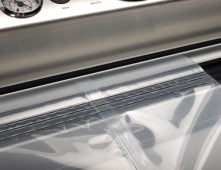 Lava Scandinavia vakuum maskin V350 Premium med 12 års garanti