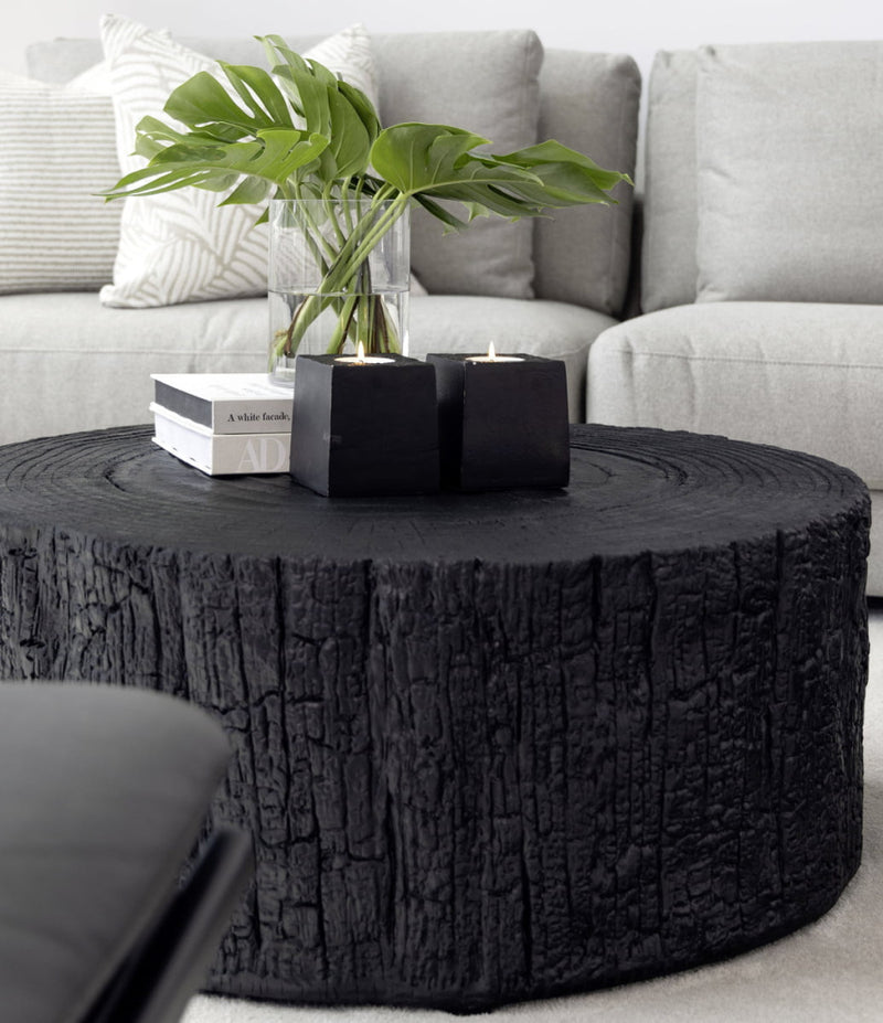 Artwood Timber salongbord 12-00519