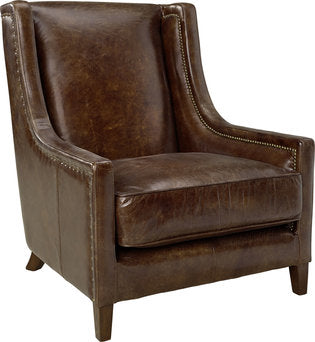 ARTWOOD aw44 lenestol vlc 04-04012