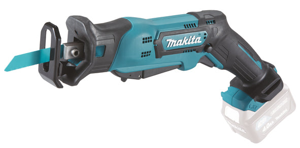 Makita Bajonettsag JR105DZ 10,8V (z-modell)