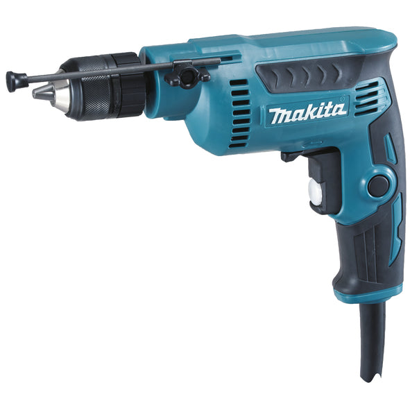 Makita Bormaskin DP2011 370W, 6,5MM