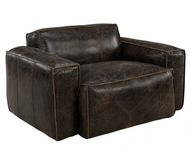 Artwood BUDDY Armchair