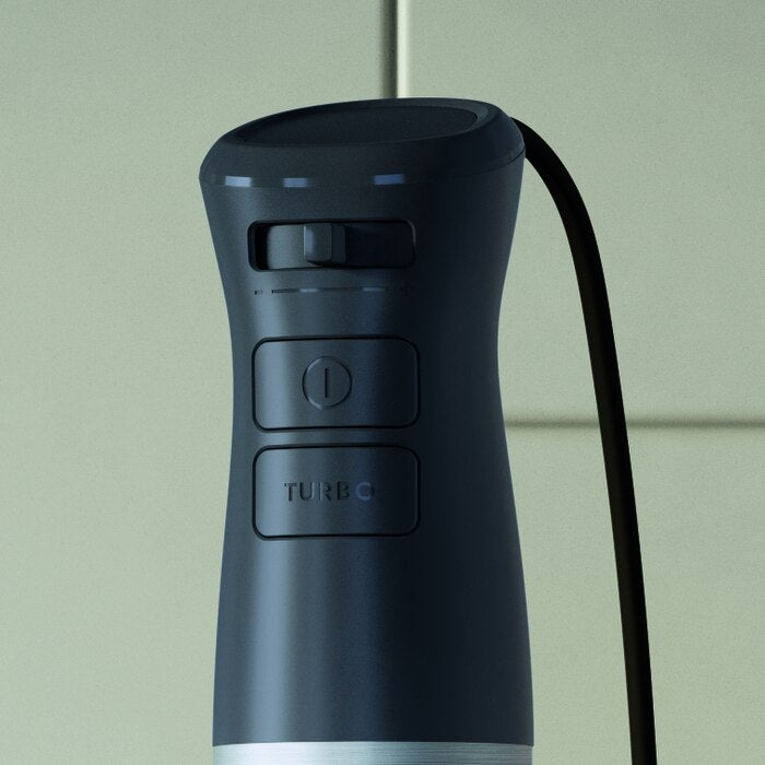 Electrolux Blender E5HB1-4SS