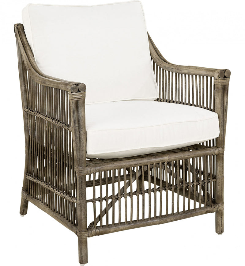 Artwood lenestol COLUMBUS 08-61615