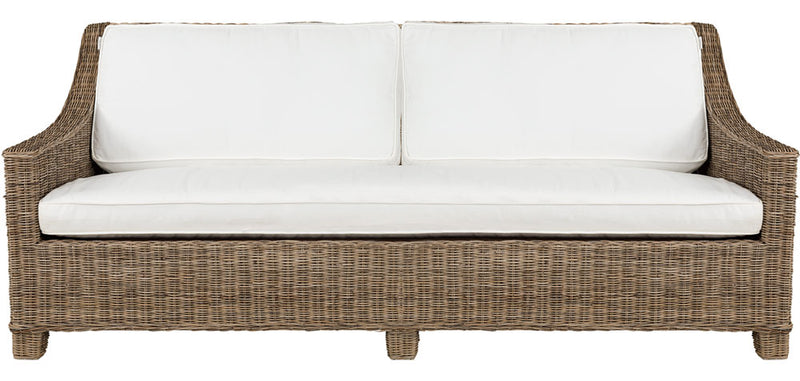 Artwood MADISON Sofa 3-s