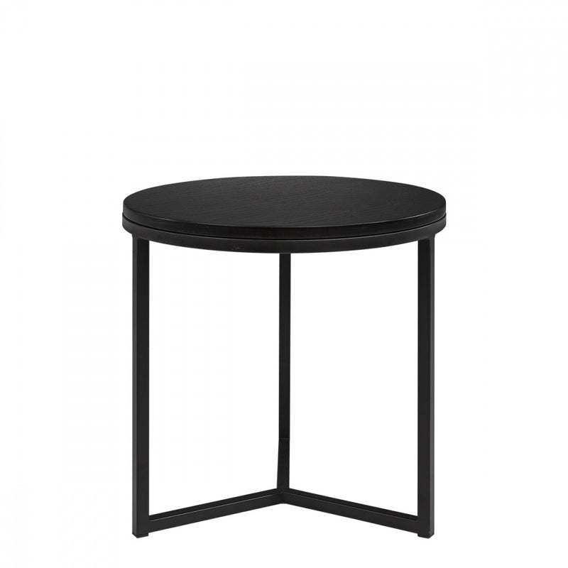 Artwood CAPULUS side bord  06-95899