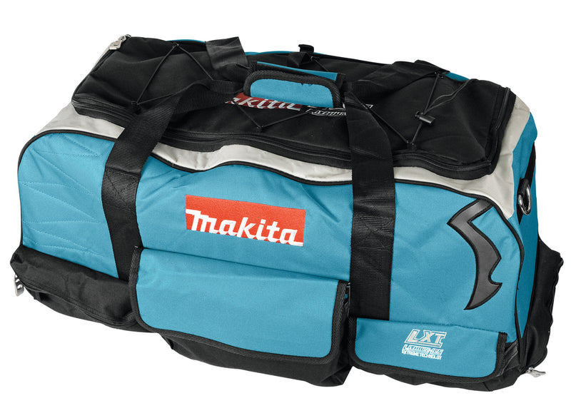 Makita bag med hjul 831279-0