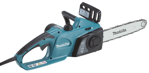 Makita kjedesag UC3541A 1800W