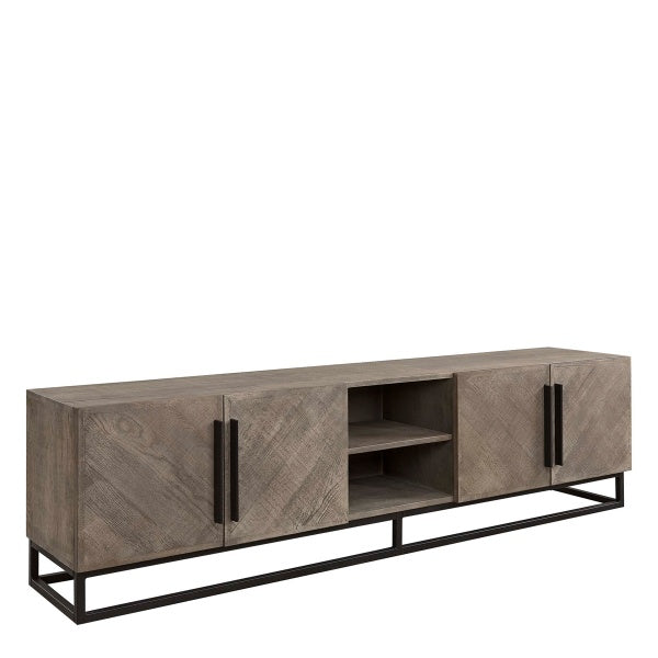 Artwood VANCOUVER Dresser/tv-bench