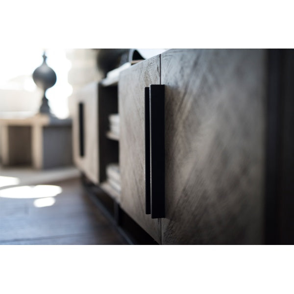 Artwood VANCOUVER Dresser/tv-bench