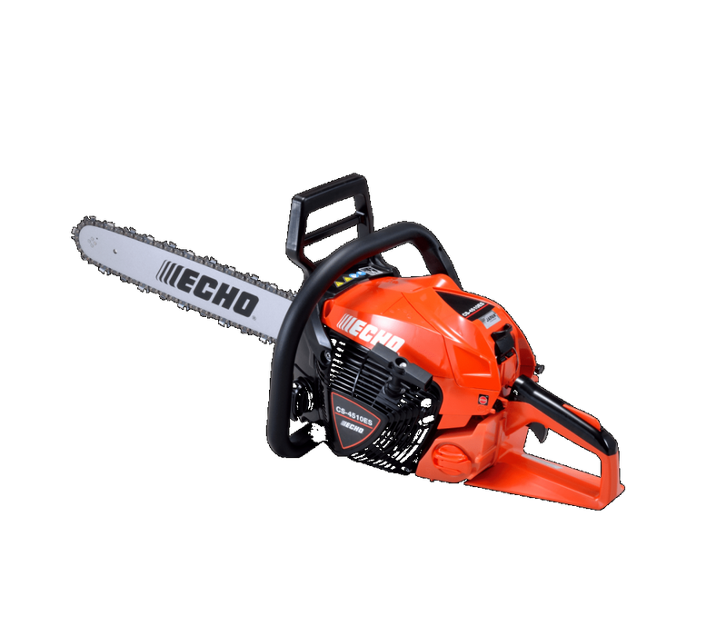 Echo motorsag bensin CS-4510ES-15"