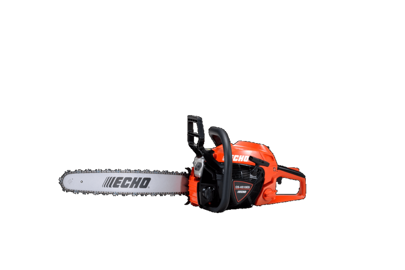 Echo motorsag bensin CS-4510ES-15"